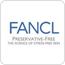 Fancl