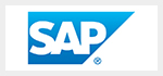 SAP 2013Vocational Training