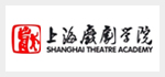 上海戏剧学院2013阳光体育拓展培训活动