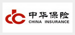 中华保险上海分公司“迎接新挑战 勇攀新高峰”十周年庆活动