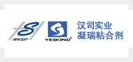 上海凝瑞粘合剂科技发展有限公司2013拓展培训活动