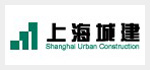 上海城建市政工程(集团)有限公司2013年团总支拓展培训活动