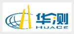 上海华测导航技术有限公司2013年篝火晚会主题活动