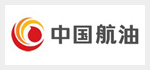 中国航空油料有限责任公司上海分公司2013户外拓展培训活动