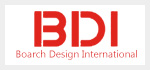 BDI上海柏创建筑设计事务所2013拓展培训活动