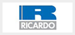 Ricardo2012户外拓展培训