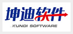 上海坤迪软件信息有限公司拓展培训