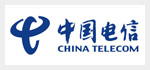中国电信上海研究院拓展训练