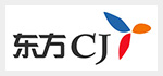 东方CJ商务有限公司2010年拓展培训