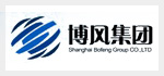 2014上海博风企业凝聚力拓展训练