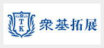 2014上海太宥恒增强领导力拓展活动